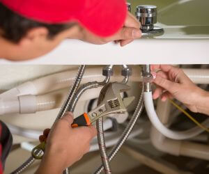 About Plumbers Pros Juliustown, NJ